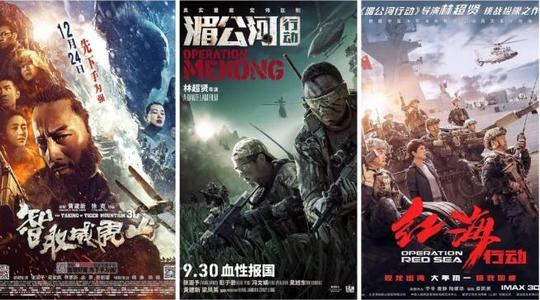 怎么做假肯弗斯学院文凭毕业证