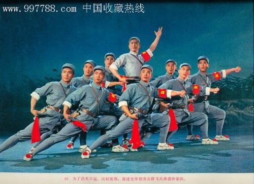 怎么做假韩国光云大学毕业证
